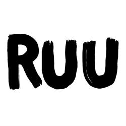 RUU shop & studio