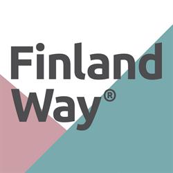 FinlandWay Schools