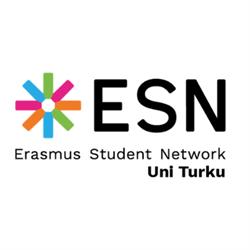ESN Uni Turku