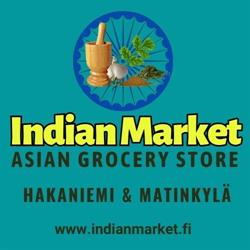 Malligai Stores