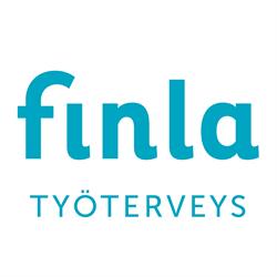 Finla Työterveys Helsinki Kamppi työterveysasema