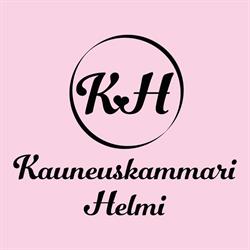Kauneuskammari Helmi