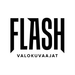 Valokuvausstudio Flash