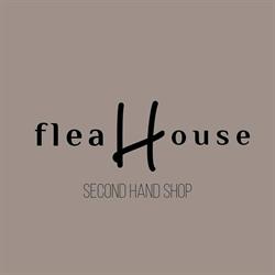 Fleahouse Second Hand
