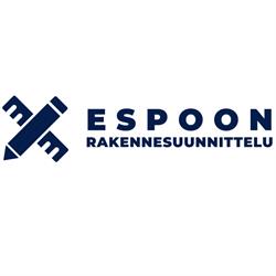 Espoon Rakennesuunnittelu Oy