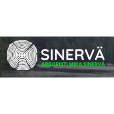 Arboristi Mika Sinervä