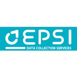 Extended Performance Satisfaction Index Data Collection Services Oy