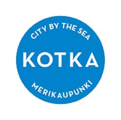 Kotkan kaupungintalo