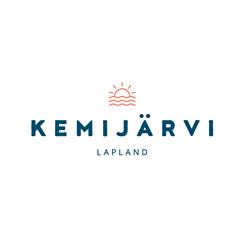 Kemijärven Energia ja Vesi Oy