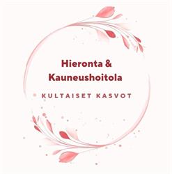 Kauneushoitola Kultaiset kasvot