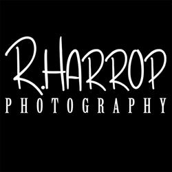 R.Harrop photography