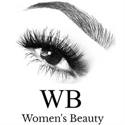 Women's Beauty Loimaa