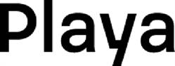 Playa Arkkitehdit Oy
