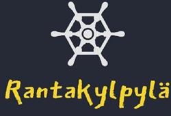 Kylpylänrannan rantakylpylä