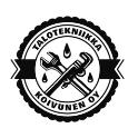 Talotekniikka Koivunen Oy