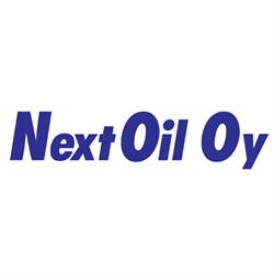 NextOil Oy