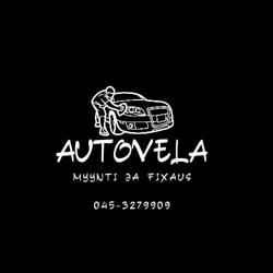 AutoVela