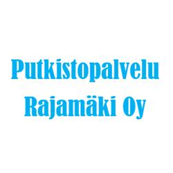 Putkistopalvelu Rajamäki