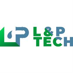 L&P Tech Oy