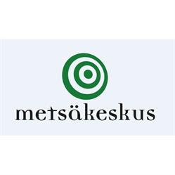 Suomen metsäkeskus, Eteläinen palvelualue Mikkeli