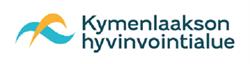 Kymenlaakson Hyvinvointialue