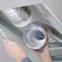 # 3