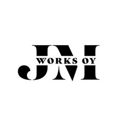 JM-Works Oy