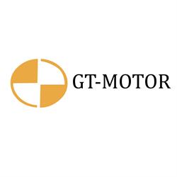 GT-Motor moottorikoneistus