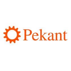 Pekant Oulu – Kevyt kalusto