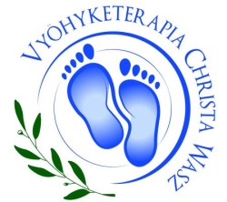 Christa Wasz tmi
