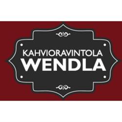 Kahvioravintola Wendla