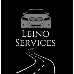 Leino Services