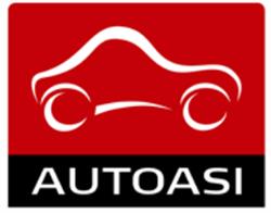 Nivalan Autoasennus Oy