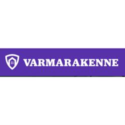 Varmarakenne Oy