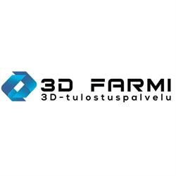 3D Farmi Oy
