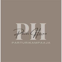 Parturi-Kampaaja Päivi Heino