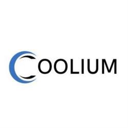 Coolium