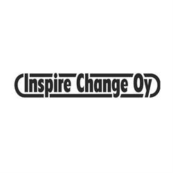 Inspire Change Oy