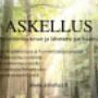 Askellus