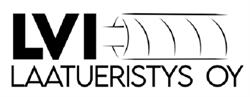 LVI Laatueristys Oy