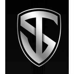 Stelltech Oy
