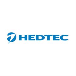 Hedtec Oy Ab
