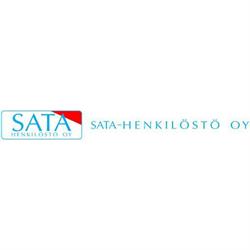 Sata-Henkilöstö Oy