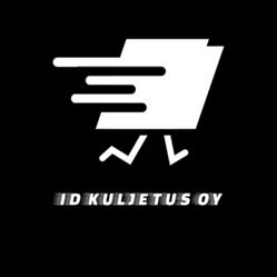 ID Kuljetus Oy