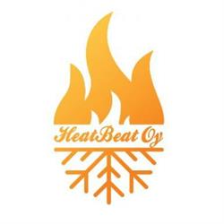 HeatBeat Oy