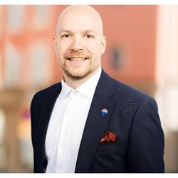 Teemu Kirjonen