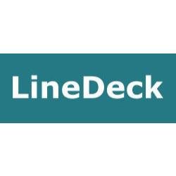 LineDeck Oy