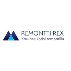 Remontti Rex Oy