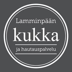 Lamminpään Kukka- ja Hautauspalvelu
