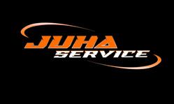 Juha Service Oy